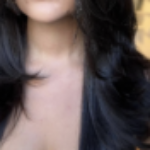 Profile picture of Sui Dawt