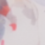 Profile picture of Salai X