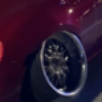 Profile picture of Van Lian