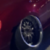 Profile picture of Van Lian