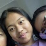Profile picture of Par Iang