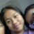 Profile picture of Par Iang