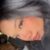Profile picture of Ngun Iang