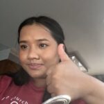 Profile picture of mary sang