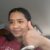 Profile picture of mary sang