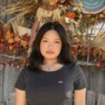 Profile picture of Ngun Iang