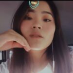 Profile picture of sui cenhrang