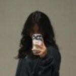 Profile picture of Abi Sui