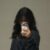 Profile picture of Abi Sui