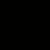 Profile picture of bds Sang