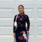 Profile picture of Jemimah Hnem