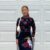 Profile picture of Jemimah Hnem