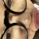 Profile picture of zing hnem