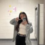 Profile picture of ruth par