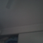 Profile picture of Bawi Par