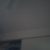 Profile picture of Bawi Par