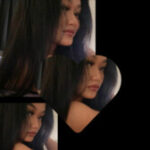 Profile picture of Melody sung