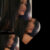 Profile picture of Melody sung