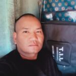 Profile picture of Vanlalmawia valmawia hauheng