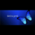 Profile picture of Jeru Sha