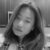 Profile picture of Eden Mawi