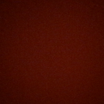 Profile picture of David Lian