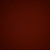 Profile picture of David Lian