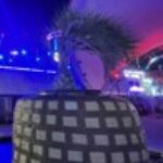 Profile picture of Frasy Par