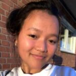 Profile picture of Bawi Zi Par