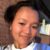 Profile picture of Bawi Zi Par
