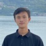 Profile picture of Nun Lian