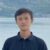 Profile picture of Nun Lian