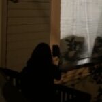 Profile picture of becca par