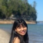 Profile picture of Elly Dim