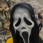 Profile picture of Victoria Sung