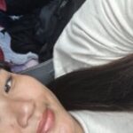 Profile picture of Bawi Tha Hnem