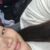 Profile picture of Bawi Tha Hnem