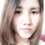 Profile picture of Hoi Khun Sung