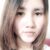Profile picture of Hoi Khun Sung