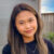 Profile picture of Sung Par