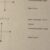 Profile picture of Chan Lian
