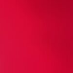 Profile picture of alyson hnin