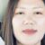 Profile picture of Cin Mi