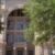 Profile picture of Bawi Tin