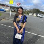 Profile picture of Van Zaathang