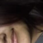 Profile picture of Jenny Par