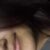 Profile picture of Jenny Par