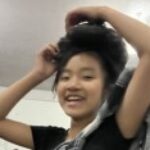 Profile picture of sui sung