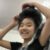 Profile picture of sui sung