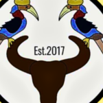 Profile picture of Luna MAwi